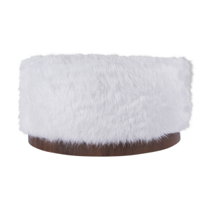 pouf