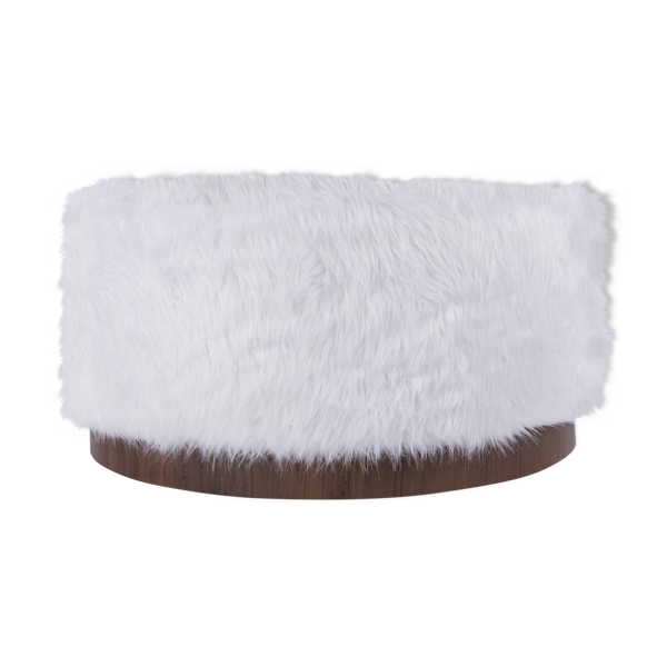 Pouf