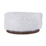 Pouf