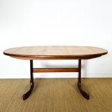 Table de salle à manger G-Plan