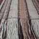 Exceptional XXL Berber gallery 5.50m kilim