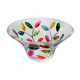 Verre de Murano vintage 90s