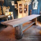 Table primitive