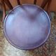 Chaise bistrot vintage