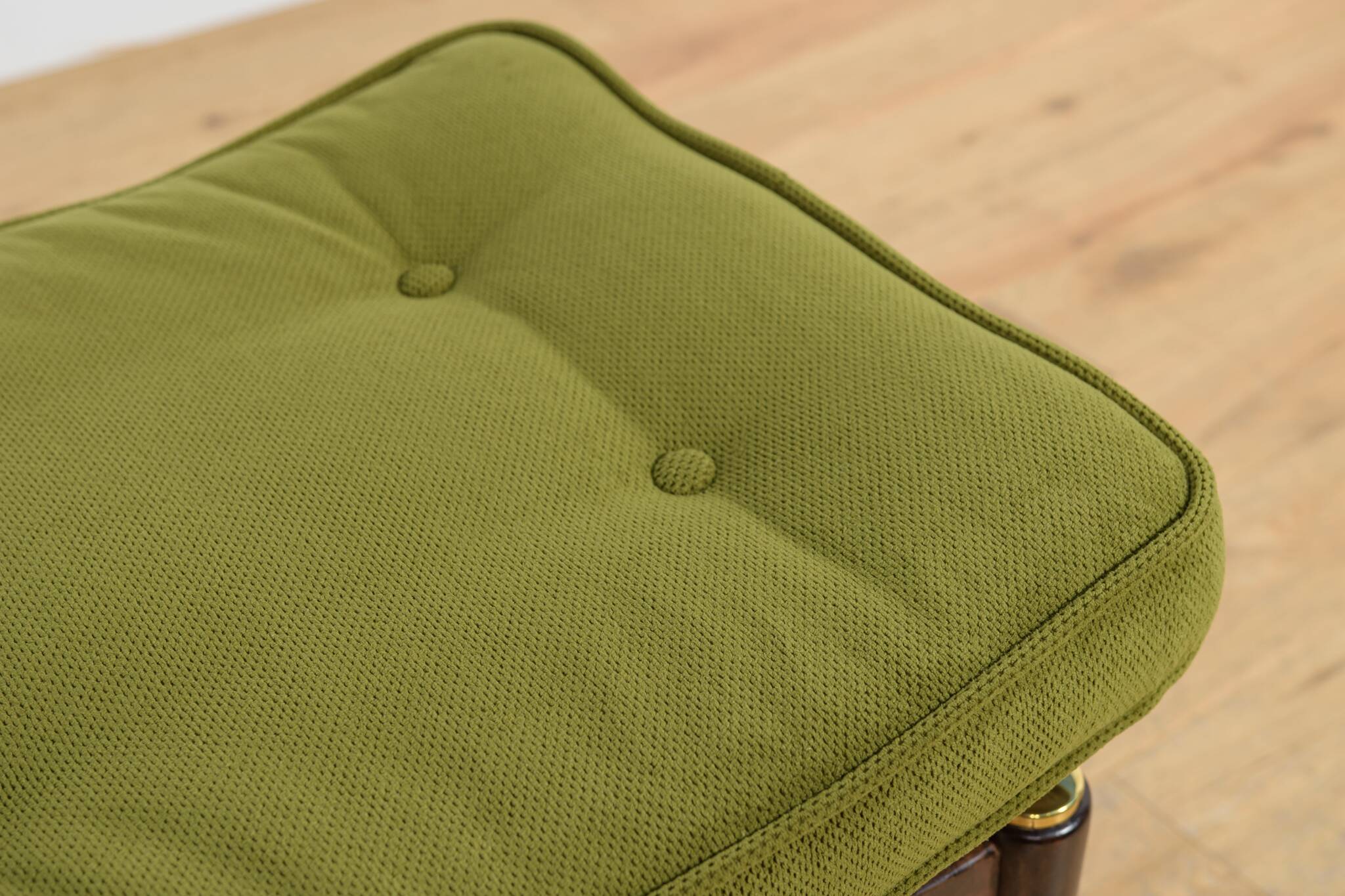 Mid Century Librenza Stool from G-Plan, United Knigdom, 1950s