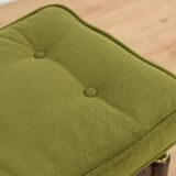 Mid Century Librenza Stool from G-Plan, United Knigdom, 1950s