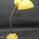 Lampe de bureau vintage