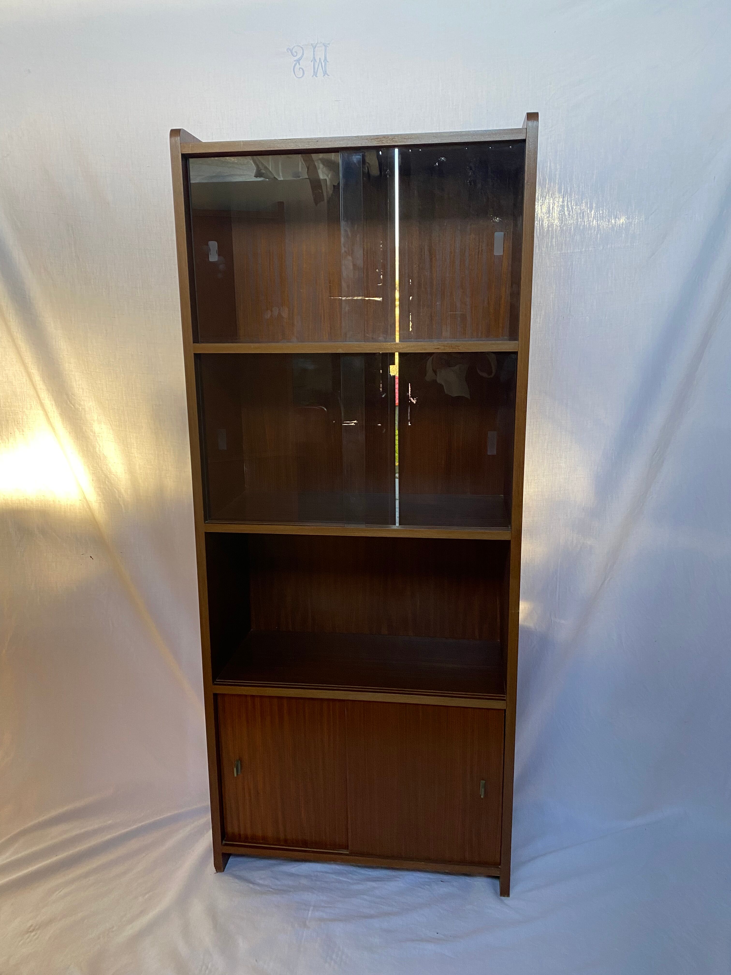 Library year 50