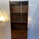 Library year 50