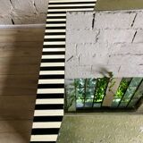 Designer coffee table