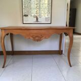 Cabinetmaker creation office 1960