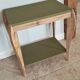 petite table