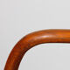 Paire de chaises vintage par Antonin Suman pour Ton, 1960