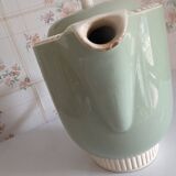 Coffee service