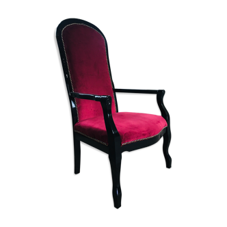 Fauteuil Voltaire