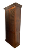 Armoire Antoinette édition Maison de Famille