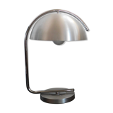 Lampe vintage champignon
