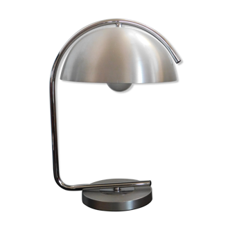 Lampe vintage champignon