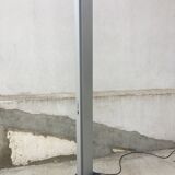 Lampadaire modèle Atreo de J.Van Llerde, Artemide, Italie 2010