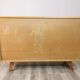 Sideboard by Jiri Jiroutek for Interier Praha, 1960s