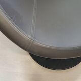 'Little Apollo' chair for Artifort