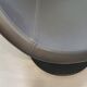 Chaise 'Little Apollo' pour Artifort