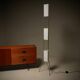 Totem Terra Floor Lamp by Valeria Bottin for Foscarini 1990s
