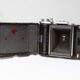 Appareil photo zeiss ikon ikonta 521 de 1938 compact soufflet