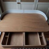 Victor desk