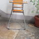 Baby high chair