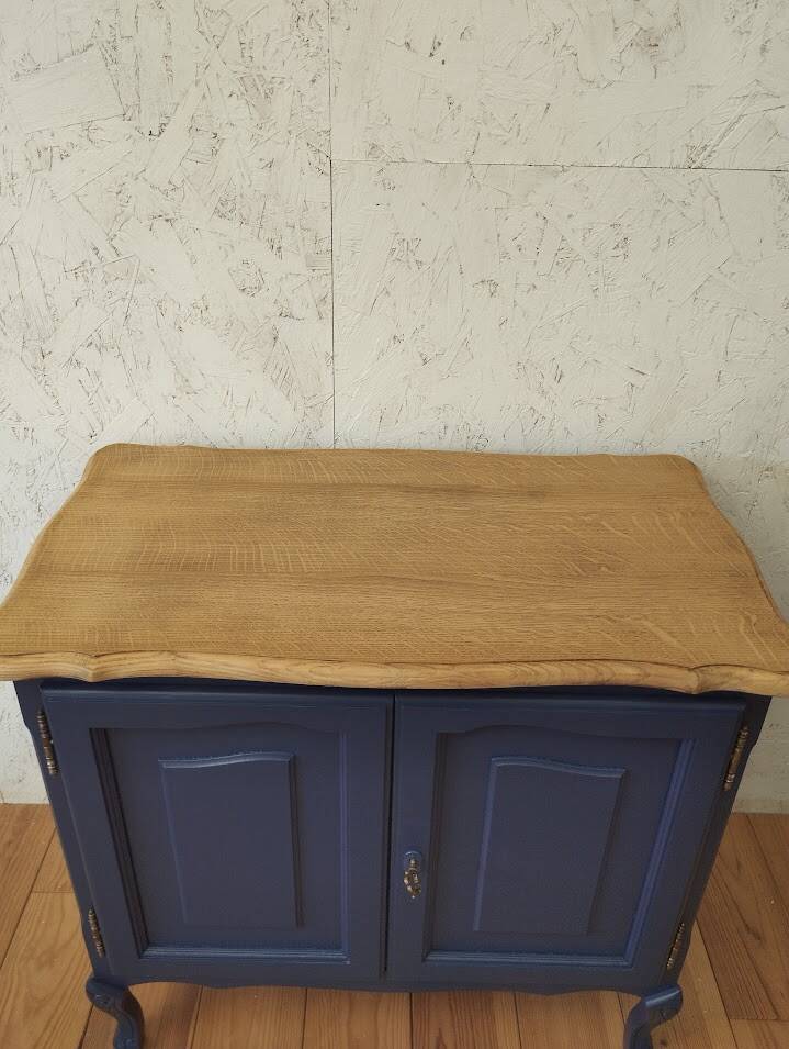 Meuble d'appoint, buffet