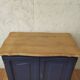 Meuble d'appoint, buffet