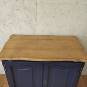 Occasional furniture, sideboard