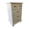 Small chest of drawers - ideal children's room