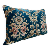 Velvet cushion 40x60cm