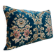 Velvet cushion 40x60cm
