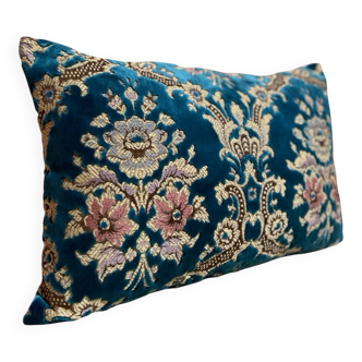 Velvet cushion 40x60cm