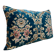 Velvet cushion 40x60cm