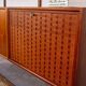 Poul Cadovius Cado Royal Shelving unit Mid Century Vintage Teak