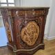 meuble style ancien