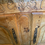 Provencal Buffet