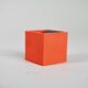 Ashtray Danese Milano by Bruno Munari 1970