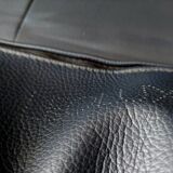 Leolux bora bora sofa axel enthoven