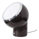 "Zeus" table lamp by Cini Boeri / Gavina