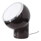 "Zeus" lampe de table par Cini Boeri / Gavina