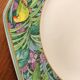 Villeroy & Boch dinner plates