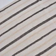 Kilim en chanvre anatolien vintage, référence 3692