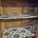 Grande Armoire Parisienne