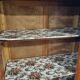 Large Parisian Wardrobe