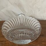 Glass decanter